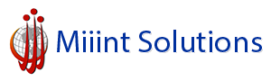 The Miiint Solutions