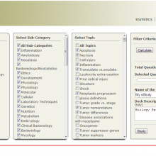 Web-Application-Flash Card,Technology-Php,jquery,mysql