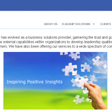 Website-Cats Academy,CMS-WordPress, Webserver-Apache