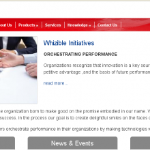 Website-Smilesntrust,CMS-WordPress,Web Server-Apache