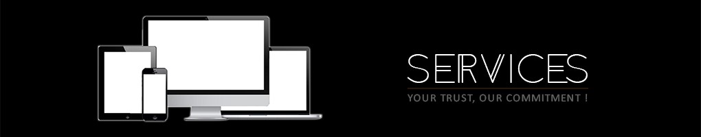 Application Modernization Services