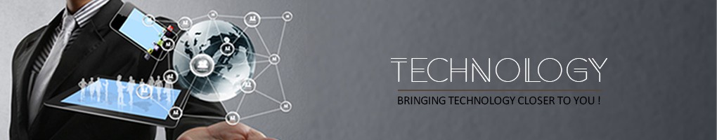 Technology